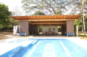 Hermosa Finca La Rochela, Santa fe de Antioquia